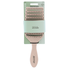 Zenner Haarborstel Paddle