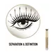 Max Factor Masterpiece Waterproof Mascara 001 Black