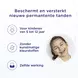 Zendium Junior 5-12 jaar Tandpasta 75 ML