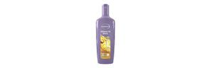 Andrelon Perfecte Krul Shampoo 300 ML