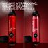 L'Oréal Paris Jumbo Setting Spray 150 ML
