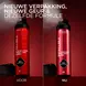 L'Oréal Paris Jumbo Setting Spray 150 ML