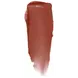 NYX Professional Makeup Fat Oil Slick Click Link In My Bio