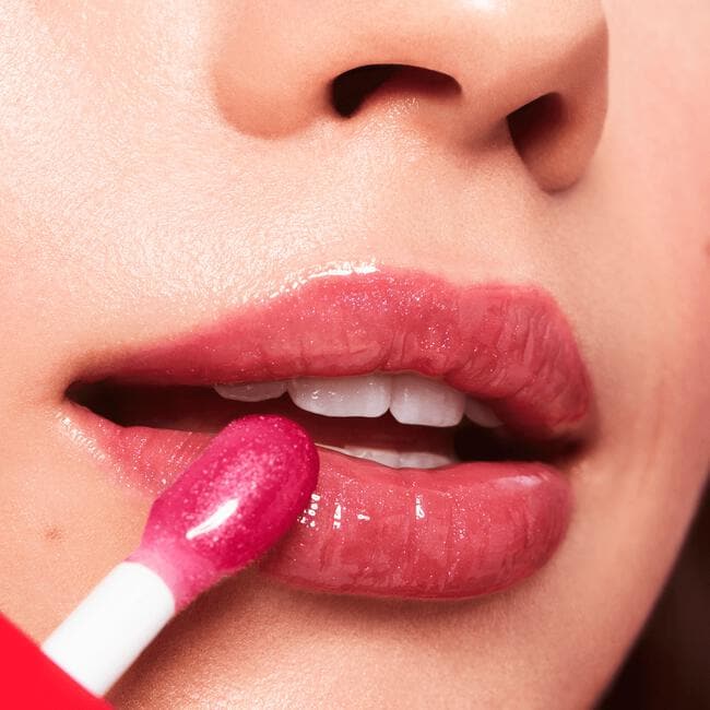 E.L.F. Jelly Pop Glow Reviver Lip Olie