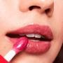 E.L.F. Jelly Pop Glow Reviver Lip Olie