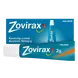 Zovirax Koortslip Creme 50 mg/g - tube 2 gram