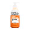 L'Or&eacute;al Paris Men Expert Hydrating Energizing Gel Cleanser 260 ML