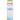 Prevalin Oogdruppels bij Hooikoorts 10 ML