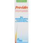 Prevalin Oogdruppels bij Hooikoorts 10 ML