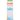 Prevalin Oogdruppels bij Hooikoorts 10 ML