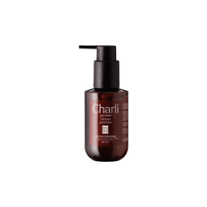 Charli No. 3 Lubricant Natural Hyaluronic 100 ML