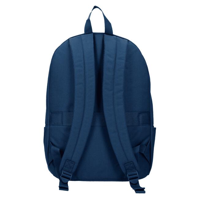 Reebok Ashland AZUL 45cm