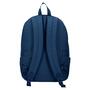 Reebok Ashland AZUL 45cm