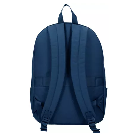 Reebok Ashland AZUL 45cm