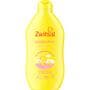 Zwitsal Baby Bodylotion Huidverzorging 400 ML
