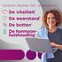 Centrum Women 50+ Multivitaminen Tabletten 30 stuks