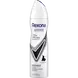 Rexona Woman Advanced Protection Invisible B&W Deodorant Spray 150 ML