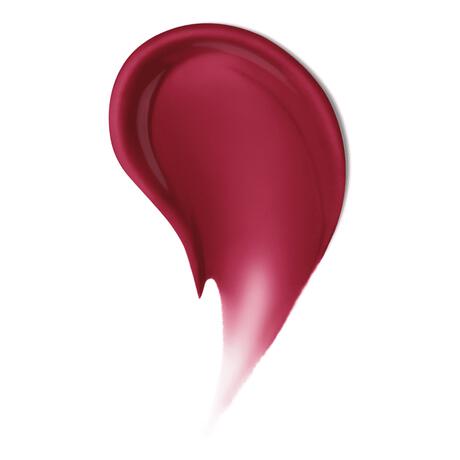 Maybelline New YorkTeddy Tint Lipstick 50 Wild At Heart