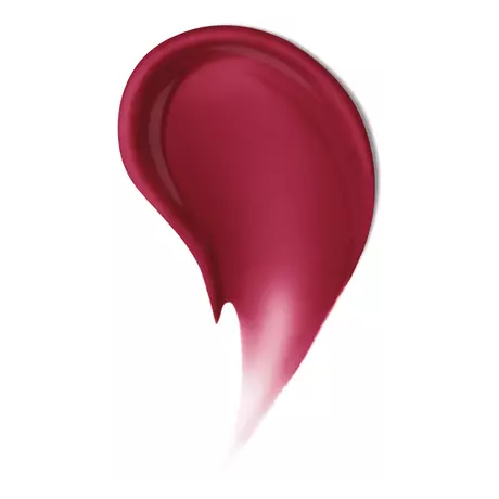 Maybelline New YorkTeddy Tint Lipstick 50 Wild At Heart