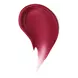 Maybelline New YorkTeddy Tint Lipstick 50 Wild At Heart