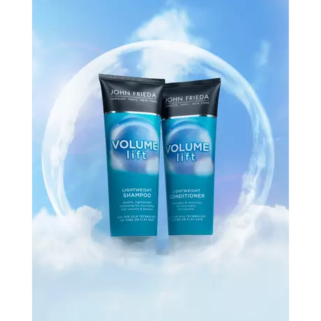 John Frieda Volume Lift Conditioner 250 ML