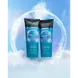 John Frieda Volume Lift Conditioner 250 ML