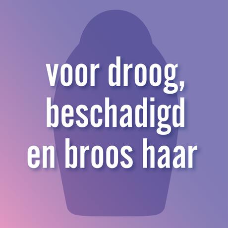 OGX Coconut Miracle Hair Mask 300 ml