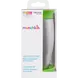 Munchkin Miracle 360° Stainless Steel Anti-Lek Drinkbeker Assorti