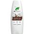 Dr. Organic Virgin Coconut Body Lotion 200 ML