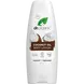 Dr. Organic Virgin Coconut Body Lotion 200 ML