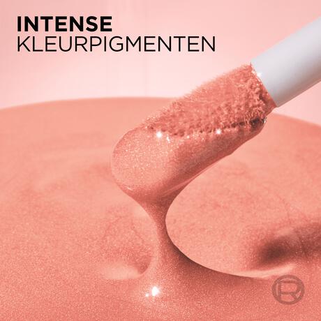 L'Oreal Lumi Le Liquid Blush 640 Glowy Rouge Paris