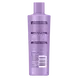 Andrélon Zilver Care Shampoo 250 ML
