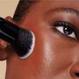 e.l.f. Camo Liquid Blush Berry Well