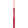 Maybelline NewYork Lifter Liner Lippotlood 10 Main Character