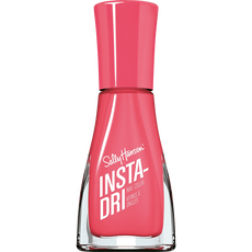 Sally Hansen Instadri - 333 Peachy Breeze