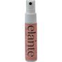 Elante Vitamine Spray -  MULTI VITAMINE KIDS