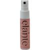 Elante Vitamine Spray -Multi Vitamine Kids 25 ML