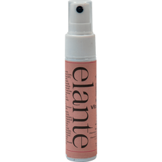 Elante Vitamine Spray -  MULTI VITAMINE KIDS