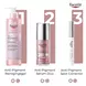 Eucerin Anti-Pigment Spot Corrector 5 ML