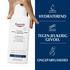 Eucerin DermoCapillaire Kalmerende Urea Milde Shampoo 250 ML