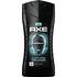 AXE Apollo Douchegel 250 ML