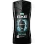 Axe Apollo Douchegel 250 ML