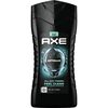 AXE Apollo 3-in-1 Douchegel 250 ML