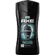AXE Apollo 3-in-1 Douchegel 250 ML