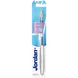 Jordan Target Sensitive Ultra Soft Tandenborstel