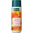 Kneipp Good Energy Douchegel 200 ML
