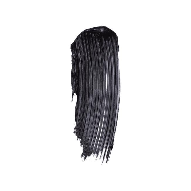 e.l.f. Big Mood Waterproof Mascara Black