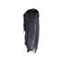 e.l.f. Big Mood Waterproof Mascara Black