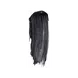 e.l.f. Big Mood Waterproof Mascara Black
