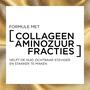 L'Oréal Paris Age Perfect Collageen Ampullen 7 Daagse Kuur